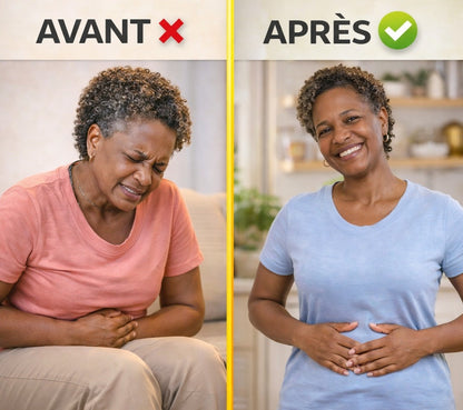 Capsules huile d'origan-complément alimentaire naturel à base de plantes